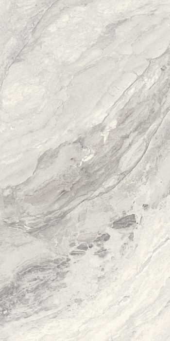 Керамогранит Sant Agostino 120x60 Mystic Pearl (20 вариантов паттерна) CSAMYPEA60 120x60 Керамогранит Sant Agostino 120x60 Mystic Pearl (20 вариантов паттерна) CSAMYPEA60 120x60
