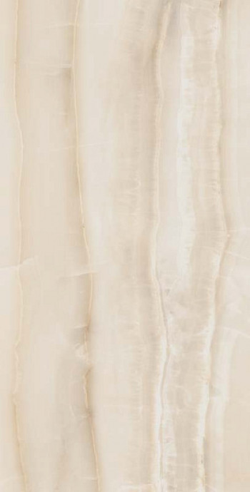 Керамогранит Sant Agostino 120x60 Akoya Ivory Krystal CSAAKIVL12 120x60 Керамогранит Sant Agostino 120x60 Akoya Ivory Krystal CSAAKIVL12 120x60