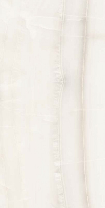 Керамогранит Sant Agostino 120x60 Akoya White Natural CSAAKWHI12 120x60 Керамогранит Sant Agostino 120x60 Akoya White Natural CSAAKWHI12 120x60