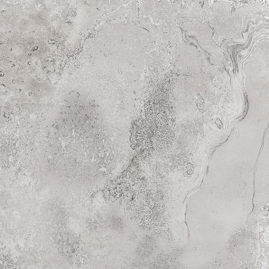 Керамогранит Sant Agostino 60x60 Oxidart Silver CSAOXSIL60 60x60 Керамогранит Sant Agostino 60x60 Oxidart Silver CSAOXSIL60 60x60