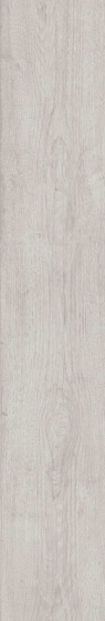 Керамогранит Sant Agostino 120x20 Lakewood White Nat CSALKWWH20 120x20 Керамогранит Sant Agostino 120x20 Lakewood White Nat CSALKWWH20 120x20