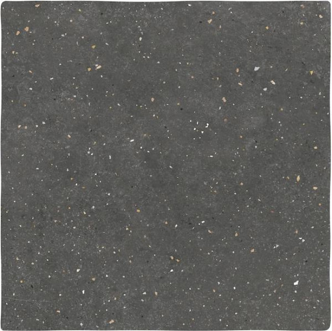 Керамогранит 44x44 8.5мм 132942 Хало XXL Найт матовая Wow Керамогранит 44x44 8.5мм 132942 Хало XXL Найт матовая Wow
