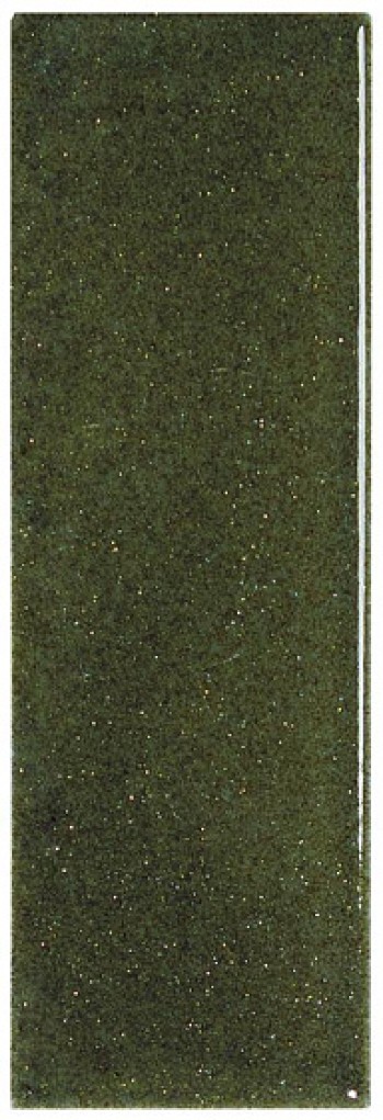 Керамогранит Wow 15x5 Micare Evergreen Medium 141283 15x5 Керамогранит Wow 15x5 Micare Evergreen Medium 141283 15x5