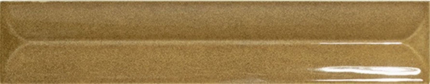Плитка настенная Wow 16x3 Nouvelle Vague Dijon Gloss 139391 16x3 Плитка настенная Wow 16x3 Nouvelle Vague Dijon Gloss 139391 16x3
