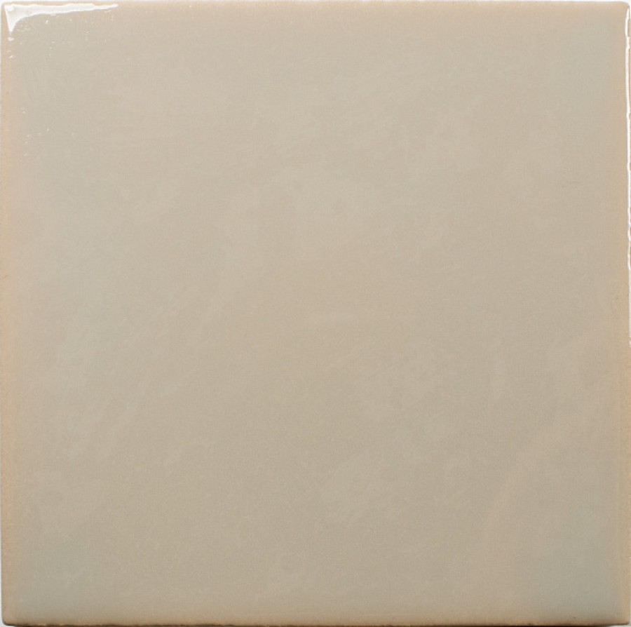 Плитка настенная Wow 12.5x12.5 Fayenza Square Greige 126992 12.5x12.5 Плитка настенная Wow 12.5x12.5 Fayenza Square Greige 126992 12.5x12.5