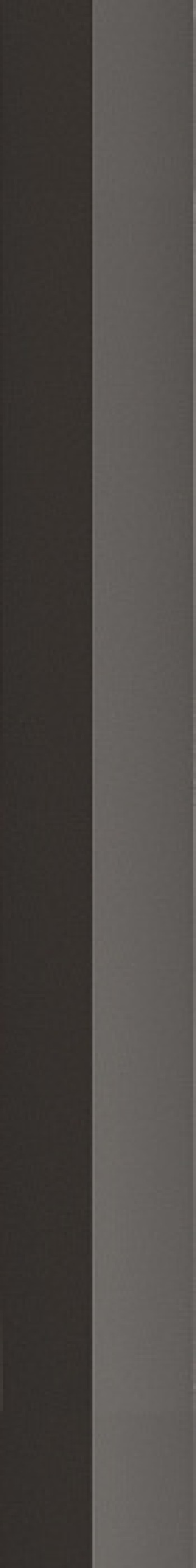 Плитка настенная Wow 40x5 Faces Hill Coal 131497 40x5 Плитка настенная Wow 40x5 Faces Hill Coal 131497 40x5