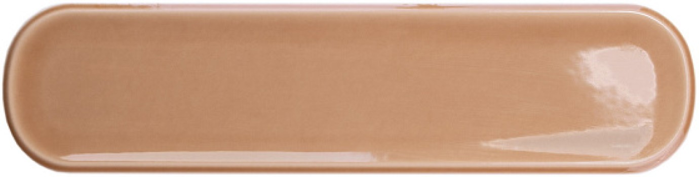 Плитка настенная Wow 30x7.5 Aquarelle O Toffee 129086 30x7.5 Плитка настенная Wow 30x7.5 Aquarelle O Toffee 129086 30x7.5