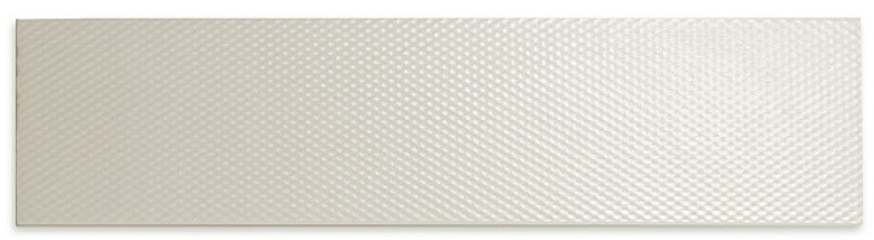 Плитка настенная Wow 25x6.25 Texiture Pattern Mix Pearl (9 паттернов) 127135 25x6.25 Плитка настенная Wow 25x6.25 Texiture Pattern Mix Pearl (9 паттернов) 127135 25x6.25