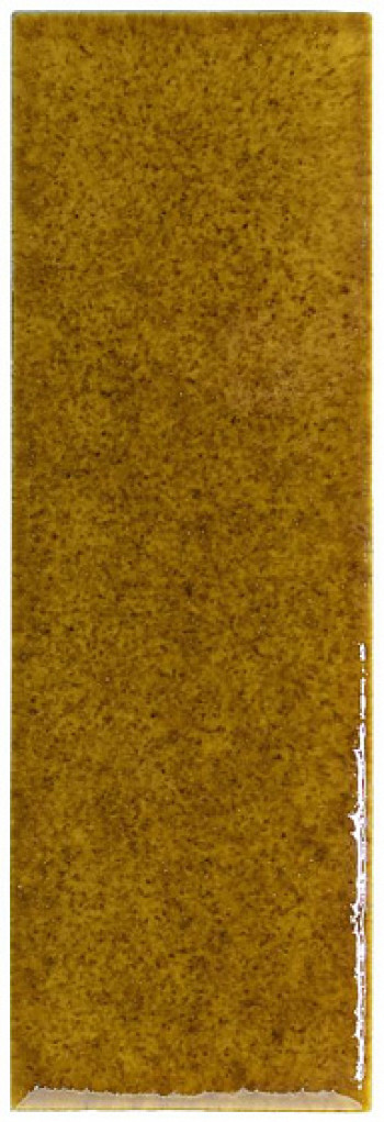Керамогранит Wow 15x5 Micare Ambar Medium 139865 15x5 Керамогранит Wow 15x5 Micare Ambar Medium 139865 15x5