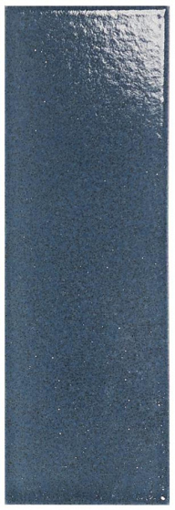 Керамогранит Wow 15x5 Micare Midnight Light 141279 15x5 Керамогранит Wow 15x5 Micare Midnight Light 141279 15x5