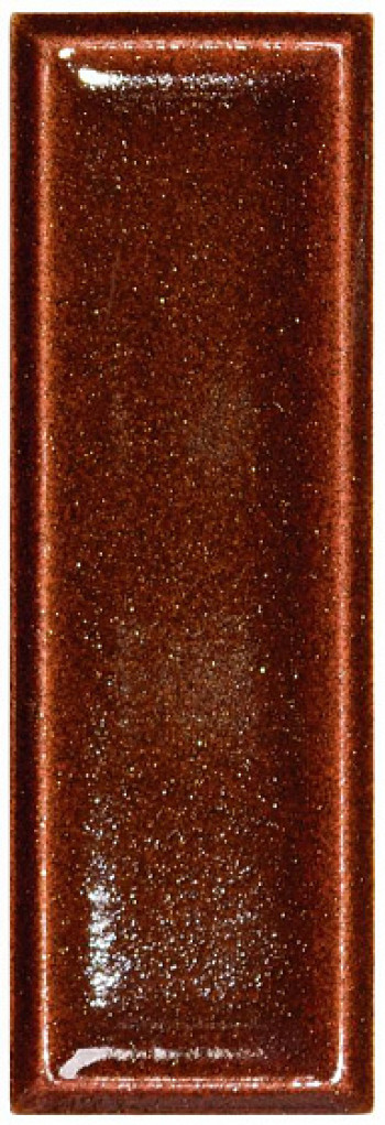 Керамогранит Wow 15x5 Micare Rim Saffron Dark 141288 15x5 Керамогранит Wow 15x5 Micare Rim Saffron Dark 141288 15x5
