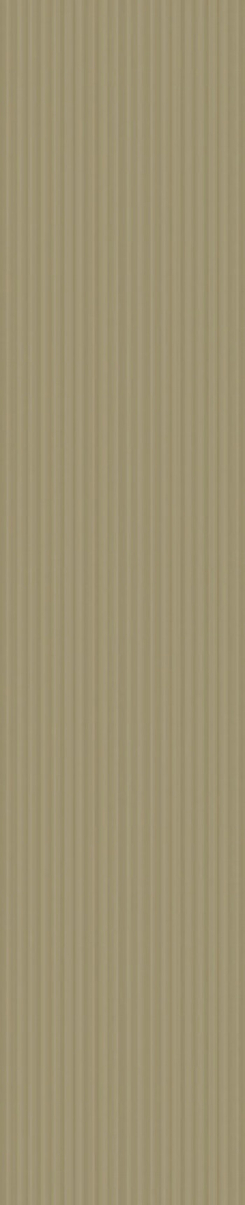 Плитка настенная Wow 54.2x10.7 Melange Khaki 132672 54.2x10.7 Плитка настенная Wow 54.2x10.7 Melange Khaki 132672 54.2x10.7