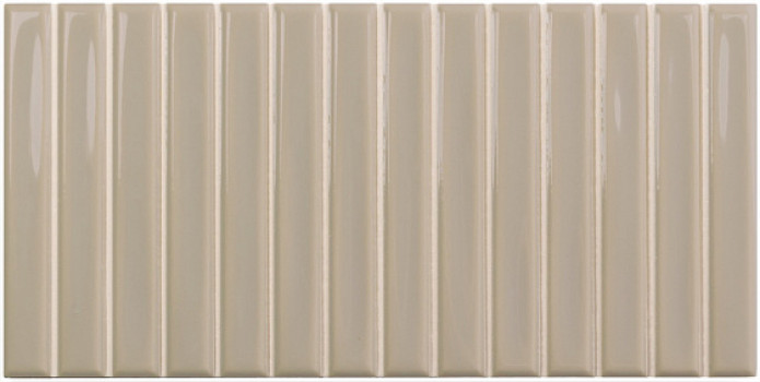 Плитка настенная Wow 25x12.5 Sweet Bars Greige 128698 25x12.5 Плитка настенная Wow 25x12.5 Sweet Bars Greige 128698 25x12.5