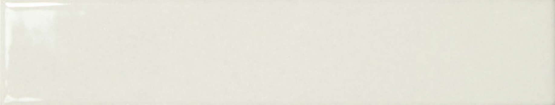 Плитка настенная Wow 16x3 Nouvelle Old White Gloss 139377 16x3 Плитка настенная Wow 16x3 Nouvelle Old White Gloss 139377 16x3