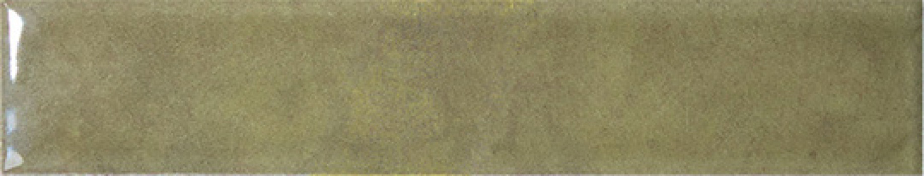 Плитка настенная Wow 16x3 Nouvelle Liquen Gloss 139382 16x3 Плитка настенная Wow 16x3 Nouvelle Liquen Gloss 139382 16x3