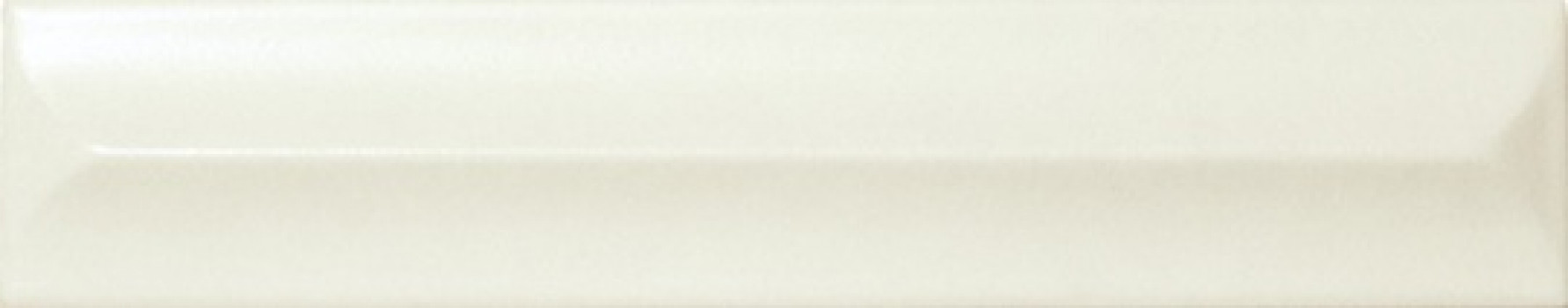 Плитка настенная Wow 16x3 Nouvelle Vague Talc Matt 139388 16x3 Плитка настенная Wow 16x3 Nouvelle Vague Talc Matt 139388 16x3
