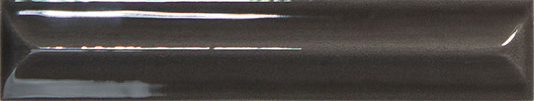 Плитка настенная Wow 16x3 Nouvelle Vague Charcoal Gloss 139396 16x3 Плитка настенная Wow 16x3 Nouvelle Vague Charcoal Gloss 139396 16x3