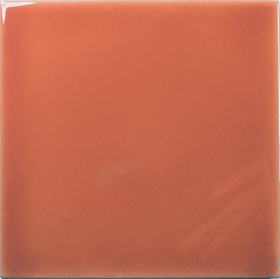 Плитка настенная Wow 12.5x12.5 Fayenza Square Coral 126994 12.5x12.5 Плитка настенная Wow 12.5x12.5 Fayenza Square Coral 126994 12.5x12.5
