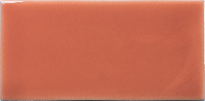 Плитка настенная Wow 12.5x6.2 Fayenza Coral 127000 12.5x6.2 Плитка настенная Wow 12.5x6.2 Fayenza Coral 127000 12.5x6.2