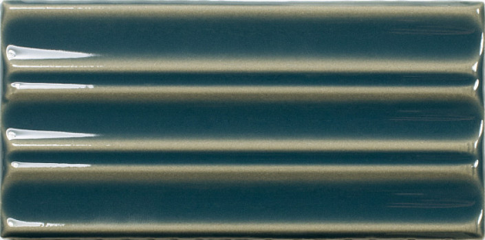 Плитка настенная Wow 12.5x6.2 Fayenza Belt Peacock Blue АКЦИЯ 127294 12.5x6.2 Плитка настенная Wow 12.5x6.2 Fayenza Belt Peacock Blue АКЦИЯ 127294 12.5x6.2
