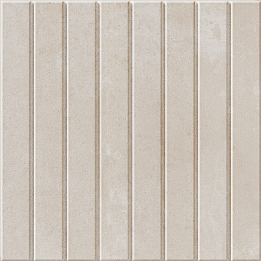 Керамогранит Wow 15x15 Raster Line S Off White 131401 15x15 Керамогранит Wow 15x15 Raster Line S Off White 131401 15x15