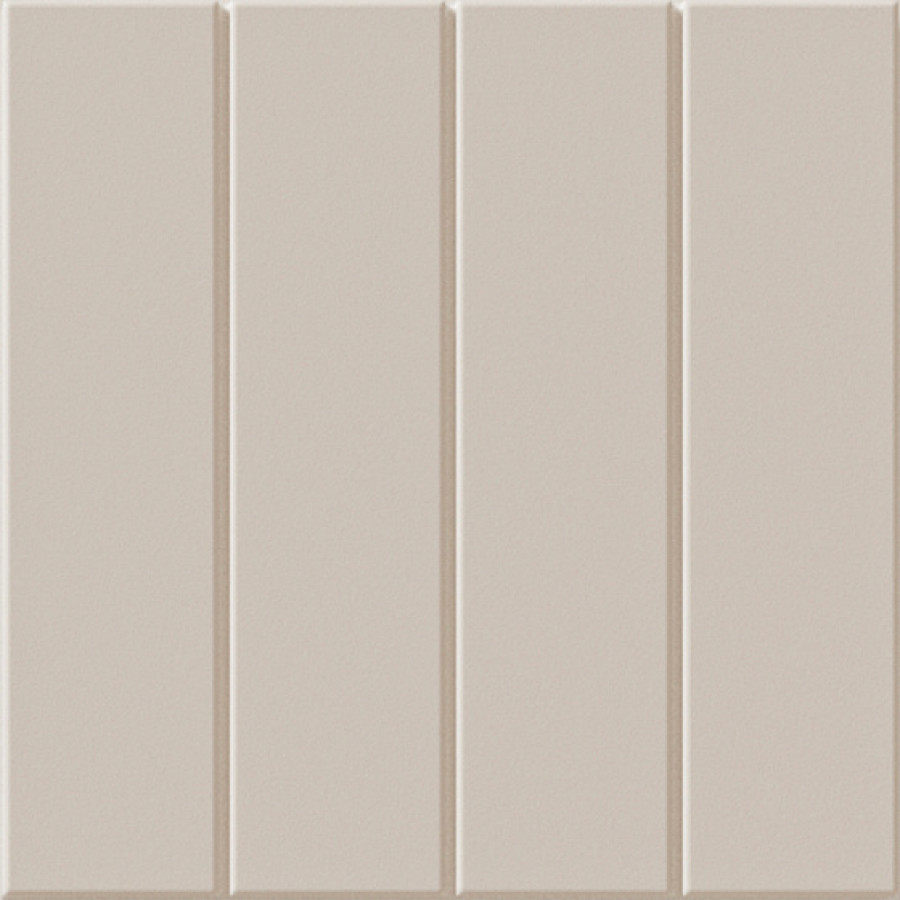 Керамогранит Wow 15x15 Raster Line M Chalk 131370 15x15 Керамогранит Wow 15x15 Raster Line M Chalk 131370 15x15
