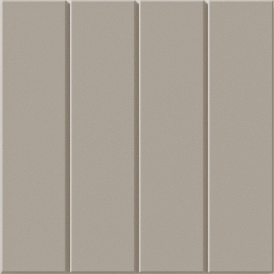 Керамогранит Wow 15x15 Raster Line M Ash АКЦИЯ 131371 15x15 Керамогранит Wow 15x15 Raster Line M Ash АКЦИЯ 131371 15x15