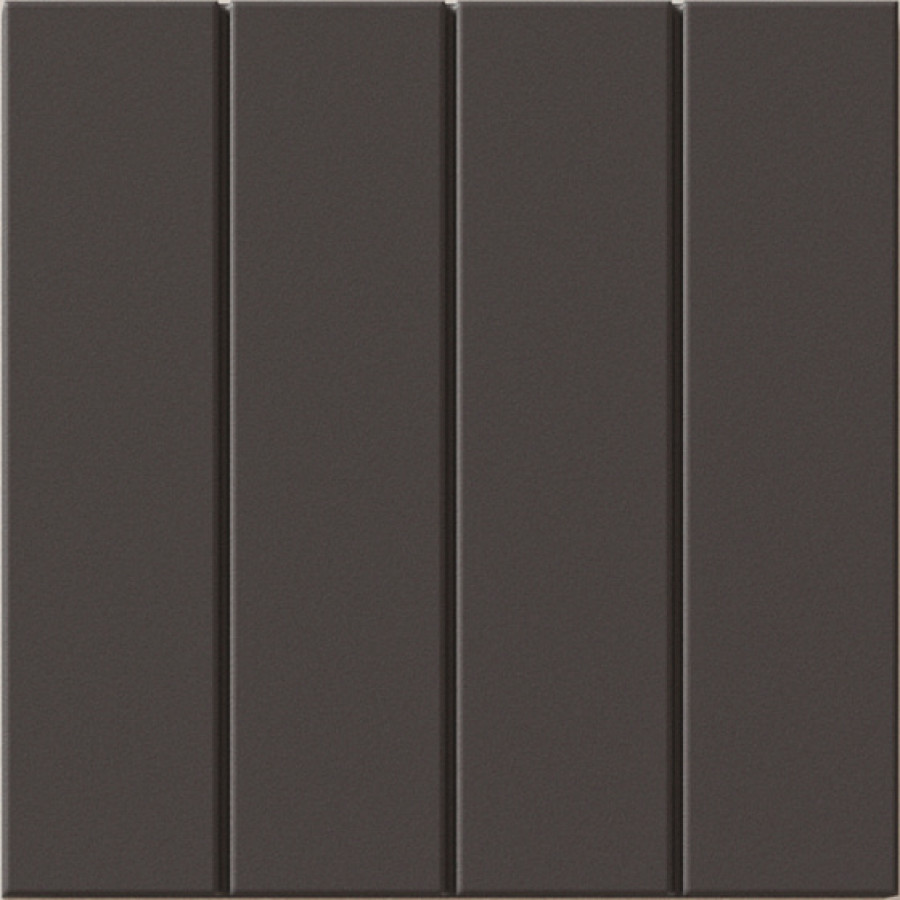 Керамогранит Wow 15x15 Raster Line M Basalt 131375 15x15 Керамогранит Wow 15x15 Raster Line M Basalt 131375 15x15