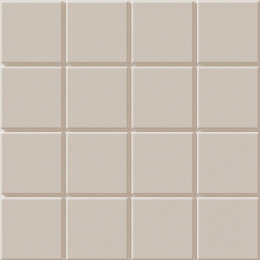 Керамогранит Wow 15x15 Raster Grid S Chalk 131364 15x15 Керамогранит Wow 15x15 Raster Grid S Chalk 131364 15x15