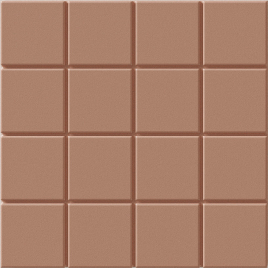 Керамогранит Wow 15x15 Raster Grid S Mud 131366 15x15 Керамогранит Wow 15x15 Raster Grid S Mud 131366 15x15