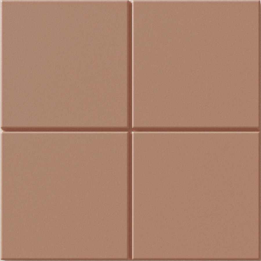 Керамогранит Wow 15x15 Raster Grid M Mud 131360 15x15 Керамогранит Wow 15x15 Raster Grid M Mud 131360 15x15