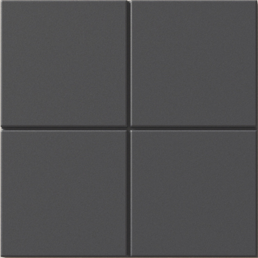 Керамогранит Wow 15x15 Raster Grid M Deep Blue 131362 15x15 Керамогранит Wow 15x15 Raster Grid M Deep Blue 131362 15x15