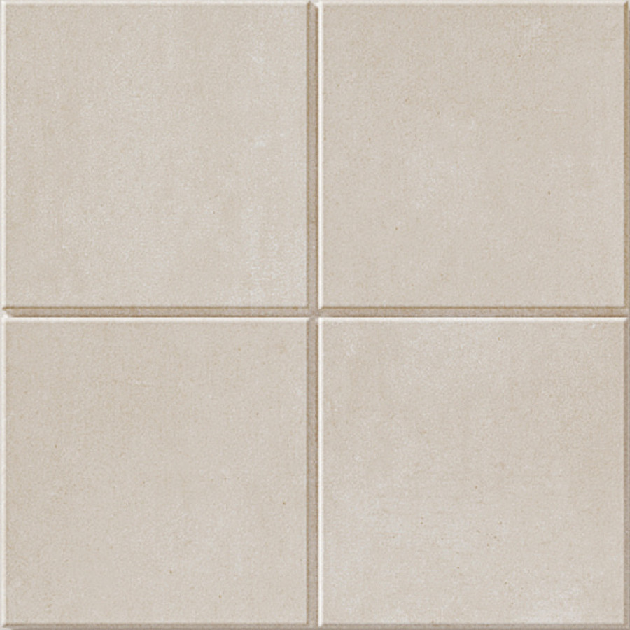 Керамогранит Wow 15x15 Raster Grid M Off White 131395 15x15 Керамогранит Wow 15x15 Raster Grid M Off White 131395 15x15