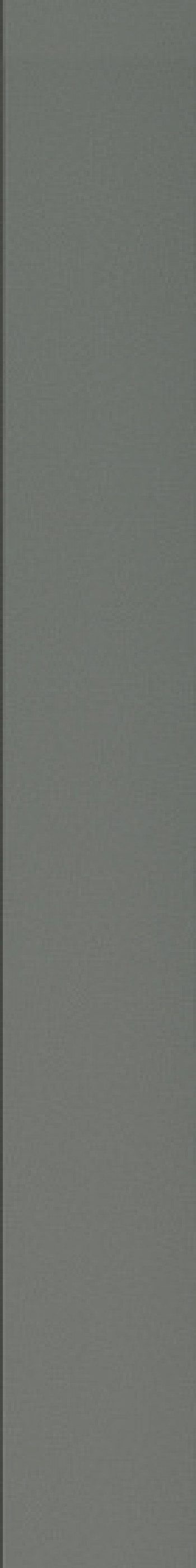 Плитка настенная Wow 40x5 Faces Liso Steel Blue 131520 40x5 Плитка настенная Wow 40x5 Faces Liso Steel Blue 131520 40x5
