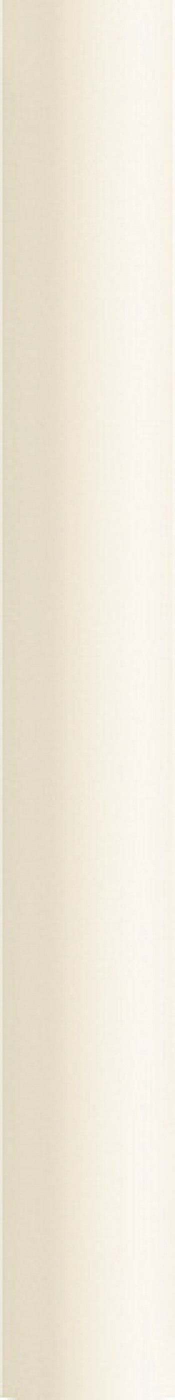 Плитка настенная Wow 40x5 Faces Dune Bone 131483 40x5 Плитка настенная Wow 40x5 Faces Dune Bone 131483 40x5