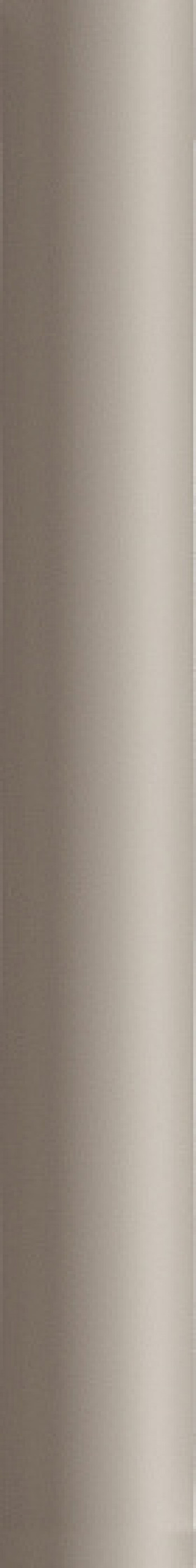Плитка настенная Wow 40x5 Faces Dune Grey 131484 40x5 Плитка настенная Wow 40x5 Faces Dune Grey 131484 40x5