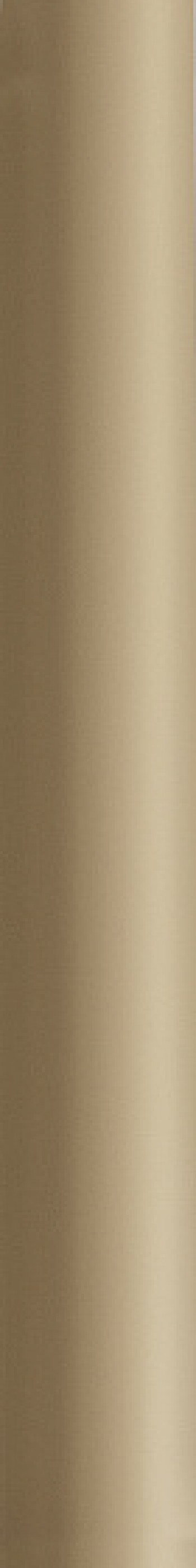 Плитка настенная Wow 40x5 Faces Dune Vegan 131485 40x5 Плитка настенная Wow 40x5 Faces Dune Vegan 131485 40x5