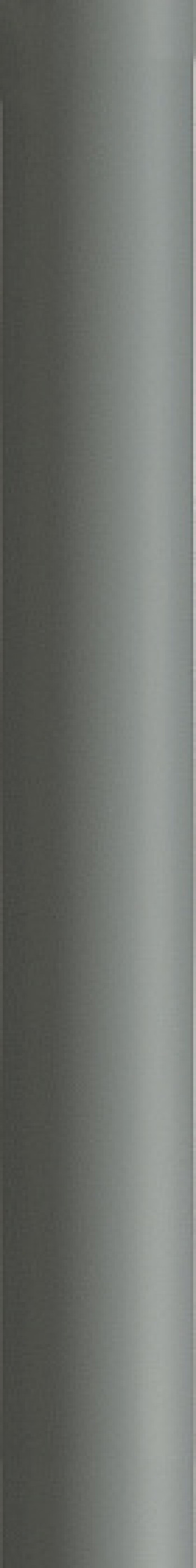 Плитка настенная Wow 40x5 Faces Dune Steel Blue 131488 40x5 Плитка настенная Wow 40x5 Faces Dune Steel Blue 131488 40x5