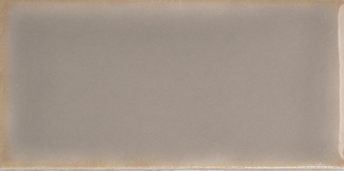 Плитка настенная Wow 12.5x6.2 Yoko Pewter 134626 12.5x6.2 Плитка настенная Wow 12.5x6.2 Yoko Pewter 134626 12.5x6.2