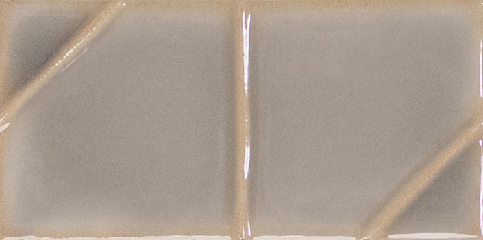 Плитка настенная Wow 12.5x6.2 Yoko Origami Pewter (8 вариантов паттерна) 134632 12.5x6.2 Плитка настенная Wow 12.5x6.2 Yoko Origami Pewter (8 вариантов паттерна) 134632 12.5x6.2