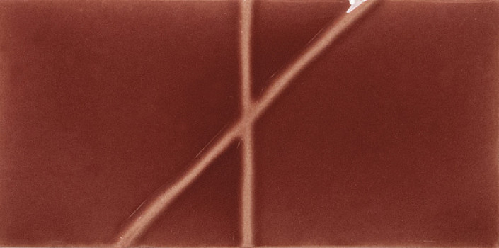 Плитка настенная Wow 12.5x6.2 Yoko Origami Bordo (8 вариантов паттерна) 134629 12.5x6.2 Плитка настенная Wow 12.5x6.2 Yoko Origami Bordo (8 вариантов паттерна) 134629 12.5x6.2