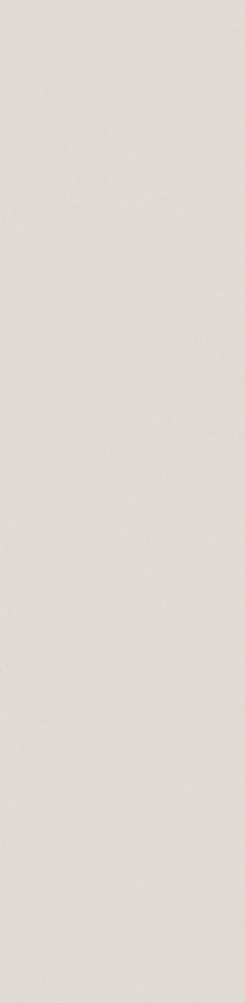 Плитка настенная Wow 30x7.5 Stripes Liso XL Dove 123815 30x7.5 Плитка настенная Wow 30x7.5 Stripes Liso XL Dove 123815 30x7.5