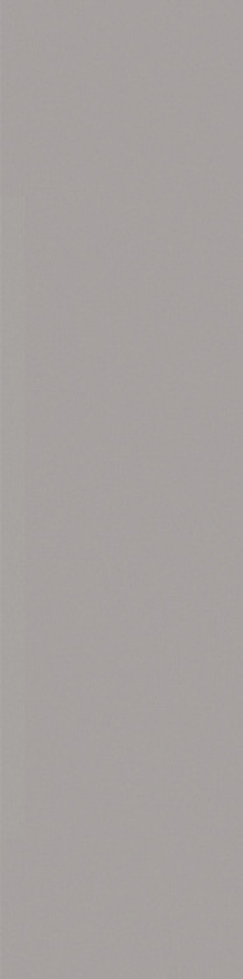 Плитка настенная Wow 30x7.5 Stripes Liso XL Grey 123820 30x7.5 Плитка настенная Wow 30x7.5 Stripes Liso XL Grey 123820 30x7.5