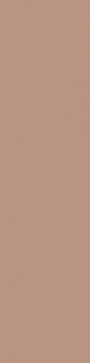 Плитка настенная Wow 30x7.5 Stripes Liso XL Cotto 123816 30x7.5 Плитка настенная Wow 30x7.5 Stripes Liso XL Cotto 123816 30x7.5