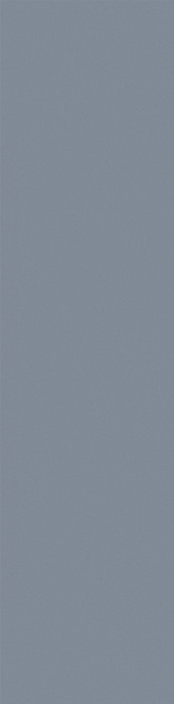 Плитка настенная Wow 30x7.5 Stripes Liso XL Sky 123819 30x7.5 Плитка настенная Wow 30x7.5 Stripes Liso XL Sky 123819 30x7.5