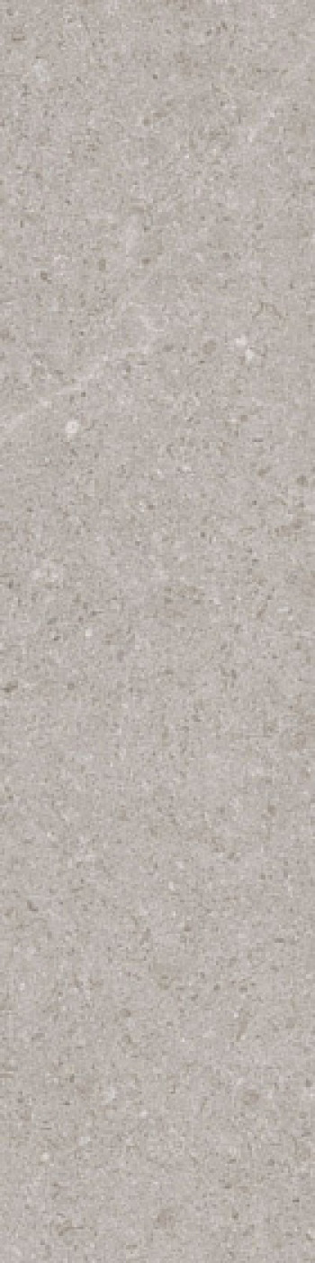 Плитка настенная Wow 30x7.5 Stripes Liso XL Greige Stone 108940 30x7.5 Плитка настенная Wow 30x7.5 Stripes Liso XL Greige Stone 108940 30x7.5