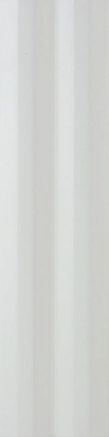 Плитка настенная Wow 30x7.5 Stripes Ice White Matt 108925 30x7.5 Плитка настенная Wow 30x7.5 Stripes Ice White Matt 108925 30x7.5