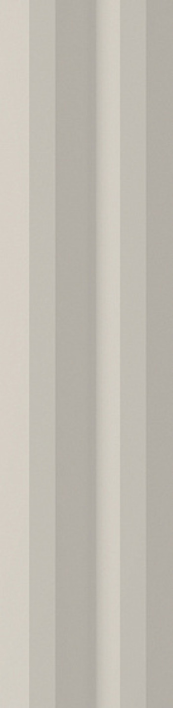 Плитка настенная Wow 30x7.5 Stripes Dove 123803 30x7.5 Плитка настенная Wow 30x7.5 Stripes Dove 123803 30x7.5