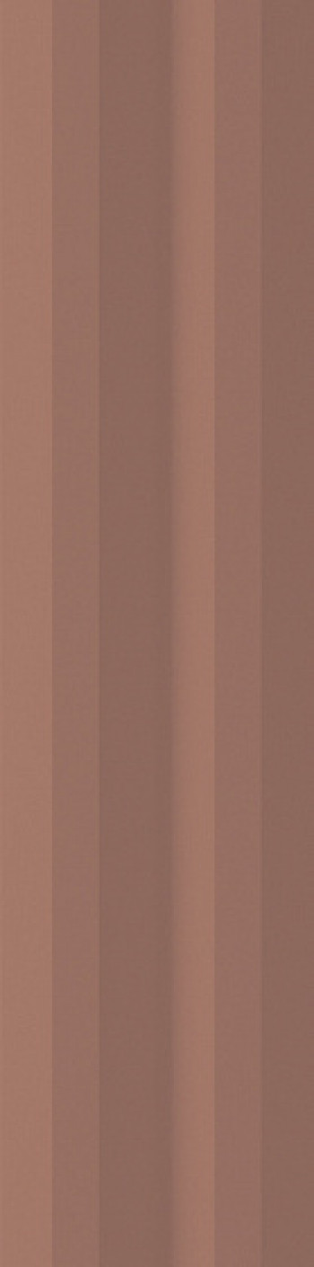 Плитка настенная Wow 30x7.5 Stripes Cotto 123804 30x7.5 Плитка настенная Wow 30x7.5 Stripes Cotto 123804 30x7.5