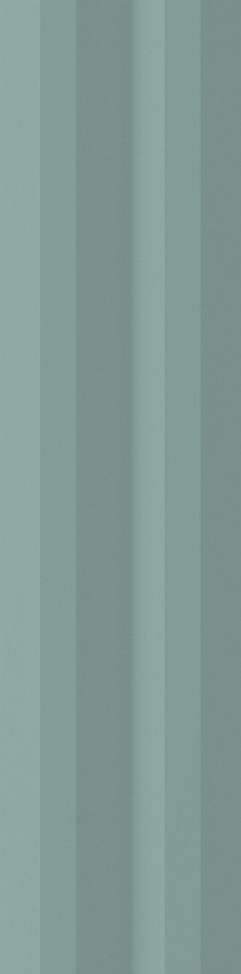 Плитка настенная Wow 30x7.5 Stripes Teal 123805 30x7.5 Плитка настенная Wow 30x7.5 Stripes Teal 123805 30x7.5